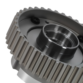 Camshaft Adjuster Actuator compatible for Ford Escape/Fusion 1.5L Turbo 2014-2020