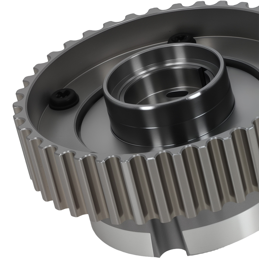 Camshaft Adjuster Actuator compatible for Ford Escape/Fusion 1.5L Turbo 2014-2020