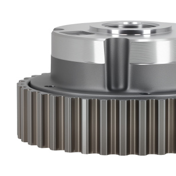 Camshaft Adjuster Actuator compatible for Ford Escape/Fusion 1.5L Turbo 2014-2020