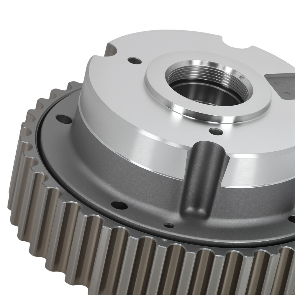 Camshaft Adjuster Actuator compatible for Ford Escape/Fusion 1.5L Turbo 2014-2020