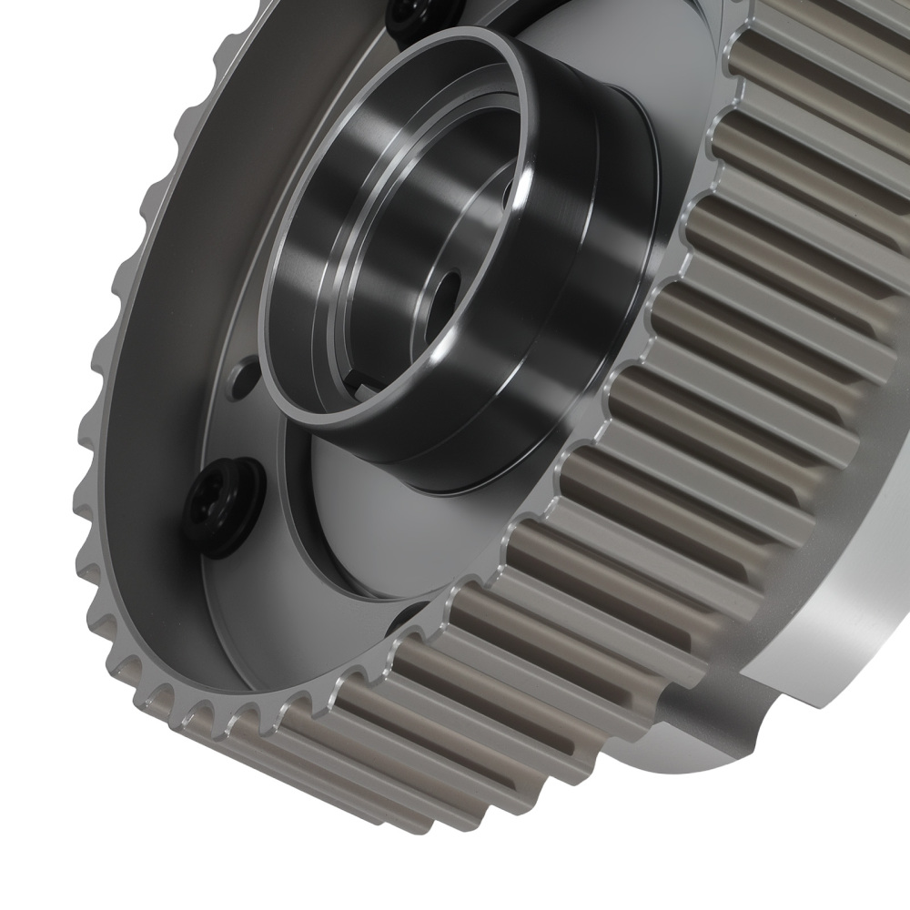 Camshaft Adjuster Actuator compatible for Ford Escape/Fusion 1.5L Turbo 2014-2020