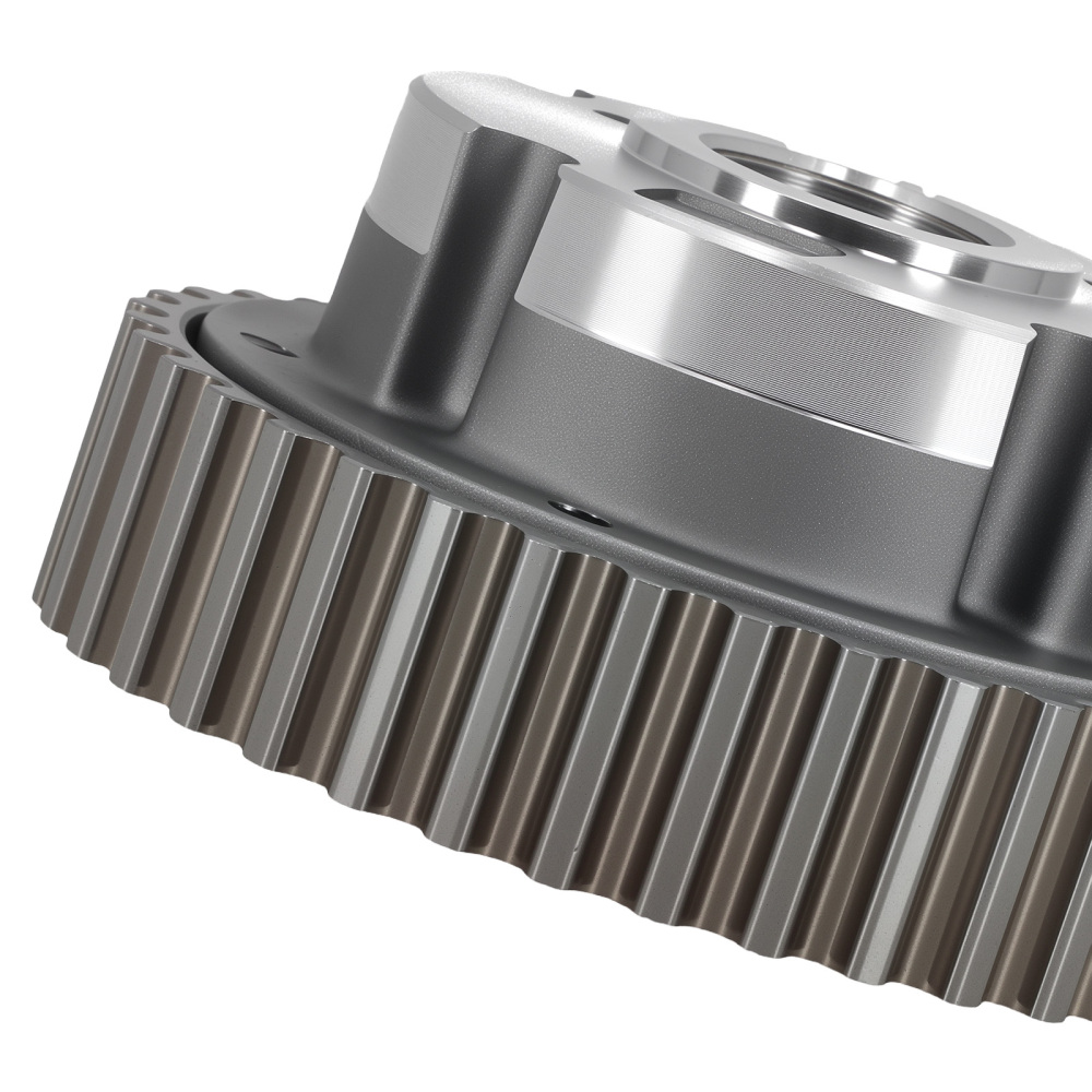 Camshaft Adjuster Actuator compatible for Ford Escape/Fusion 1.5L Turbo 2014-2020