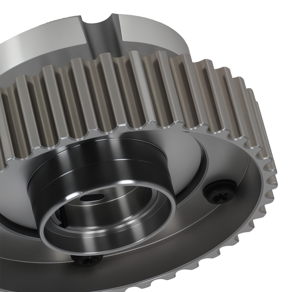 Camshaft Adjuster Actuator compatible for Ford Escape/Fusion 1.5L Turbo 2014-2020