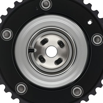 Camshaft Adjuster Exhaust Side compatible for Ford Escape Fusion 1.5L 1.6L 918708