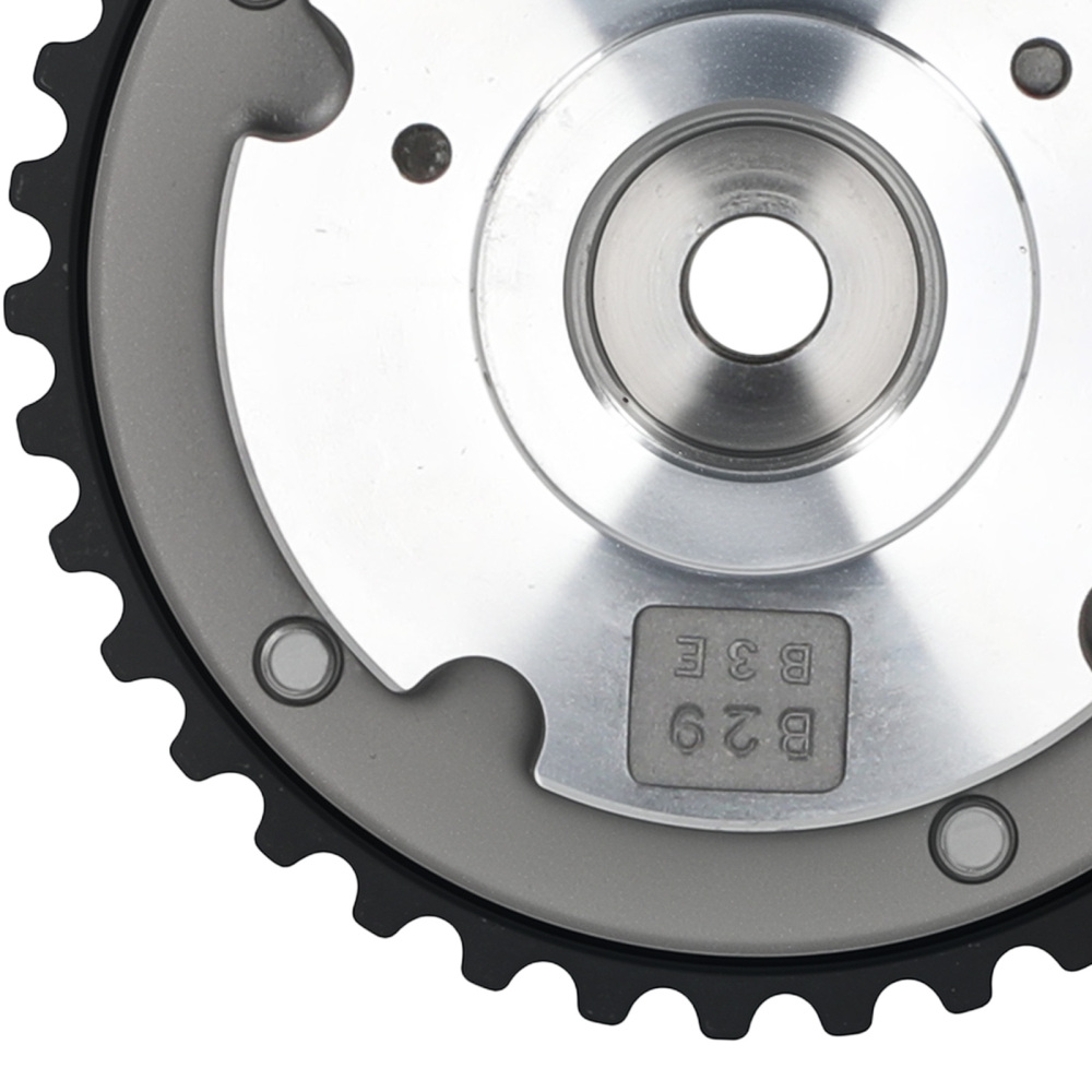 Camshaft Adjuster Exhaust Side compatible for Ford Escape Fusion 1.5L 1.6L 918708