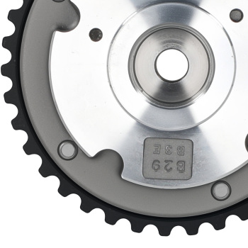 Camshaft Adjuster Exhaust Side compatible for Ford Escape Fusion 1.5L 1.6L 918708