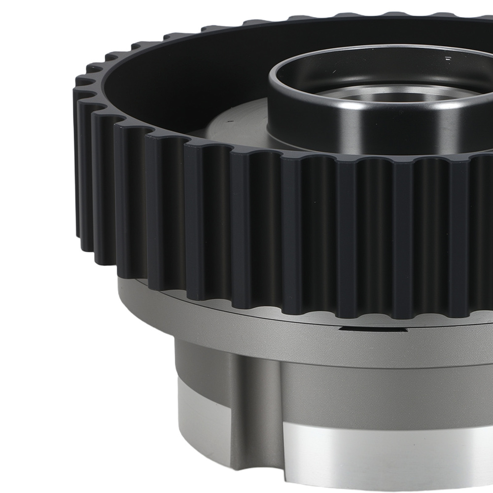 Camshaft Adjuster Exhaust Side compatible for Ford Escape Fusion 1.5L 1.6L 918708