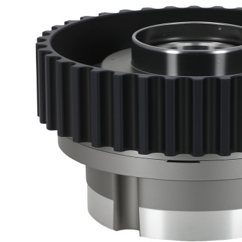 Camshaft Adjuster Exhaust Side compatible for Ford Escape Fusion 1.5L 1.6L 918708