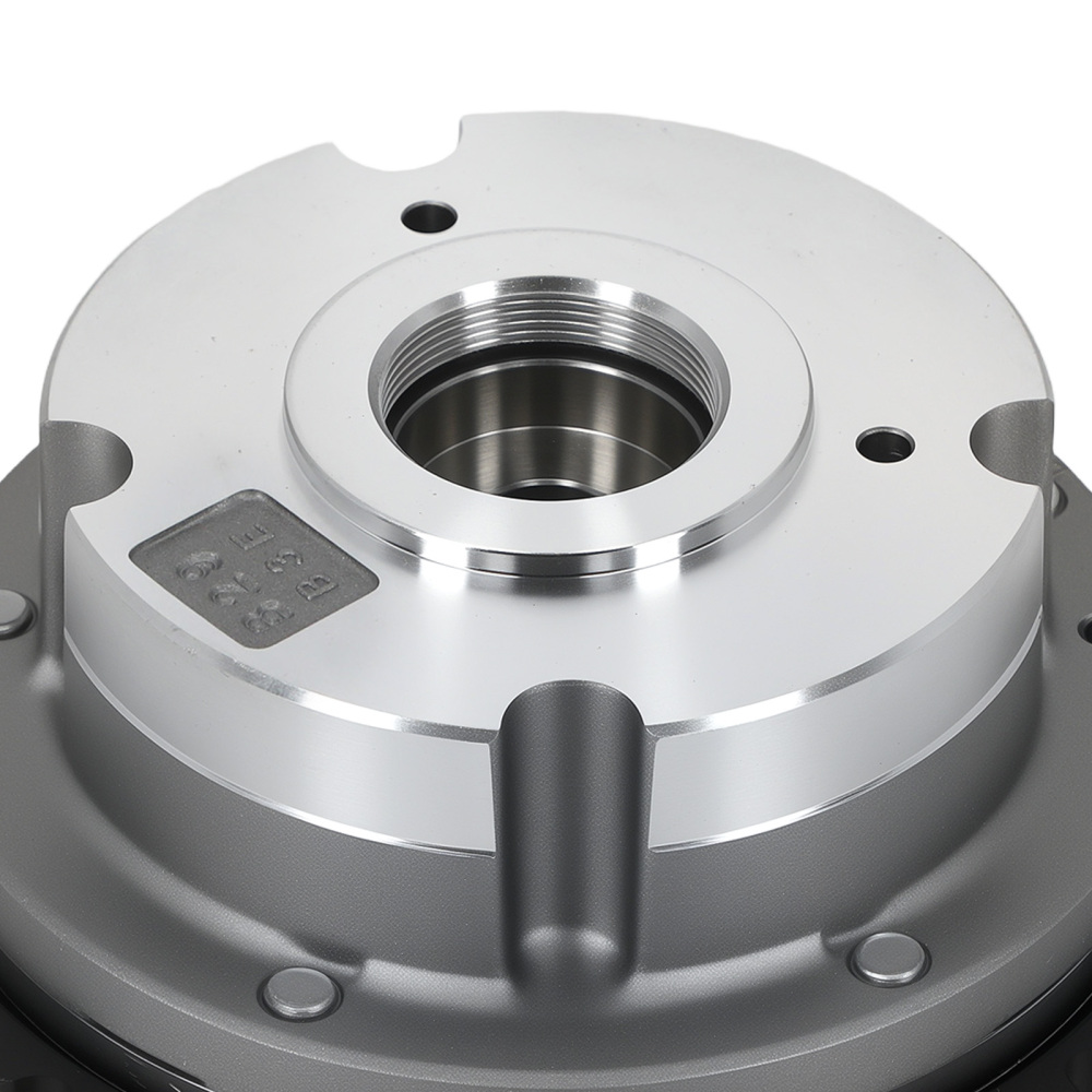 Camshaft Adjuster Exhaust Side compatible for Ford Escape Fusion 1.5L 1.6L 918708