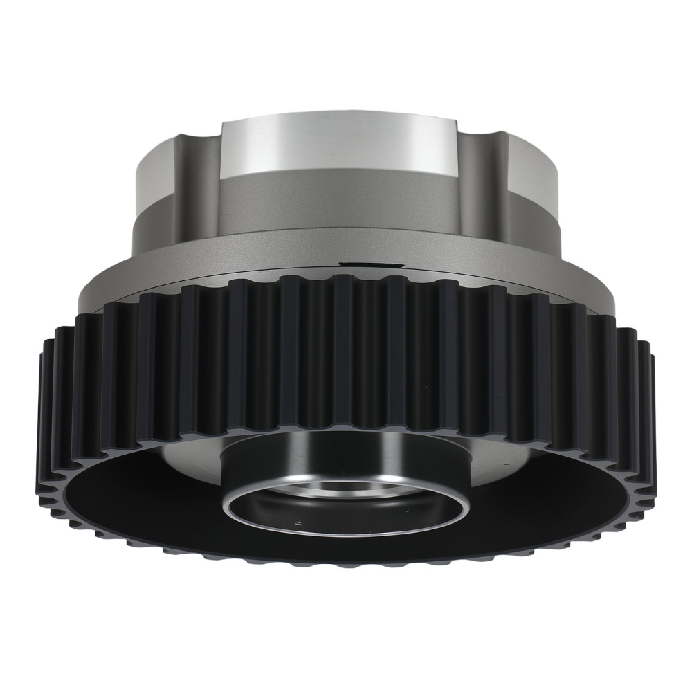 Camshaft Adjuster Exhaust Side compatible for Ford Escape Fusion 1.5L 1.6L 918708