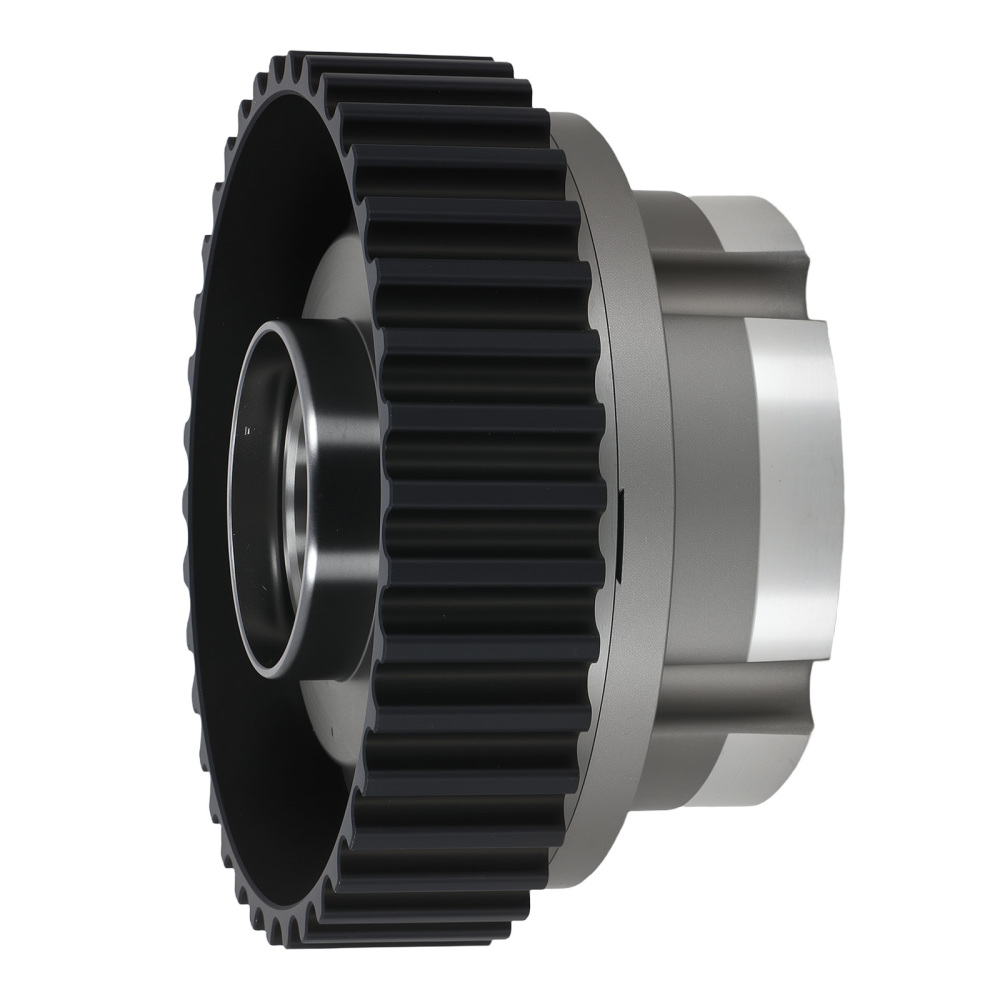 Camshaft Adjuster Exhaust Side compatible for Ford Escape Fusion 1.5L 1.6L 918708