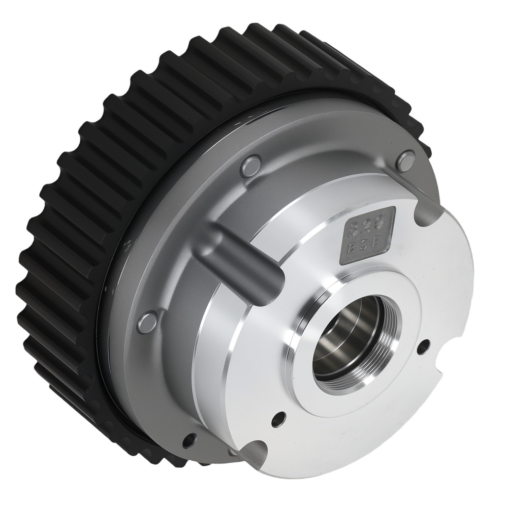 Camshaft Adjuster Exhaust Side compatible for Ford Escape Fusion 1.5L 1.6L 918708