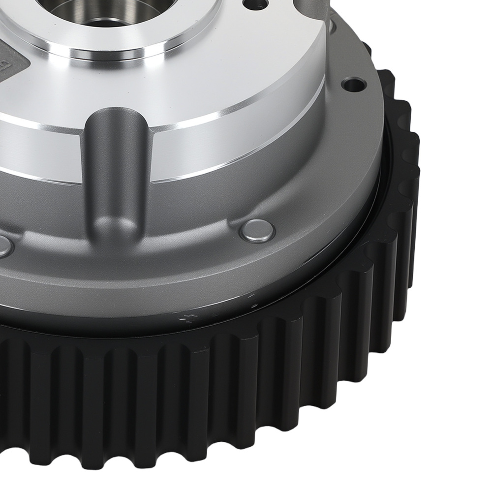 Camshaft Adjuster Exhaust Side compatible for Ford Escape Fusion 1.5L 1.6L 918708