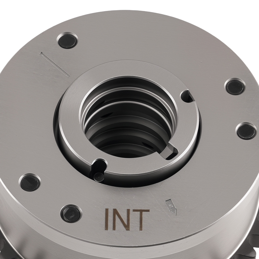 4pcs Exhaust Intake Camshaft Adjuster compatible for Dodge Durango 3.6L 2016-2023 918-727