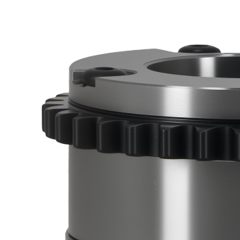 Camshaft Adjuster Actuator compatible for Chrysler Pacifica 3.6L 2017-24 5047785AE