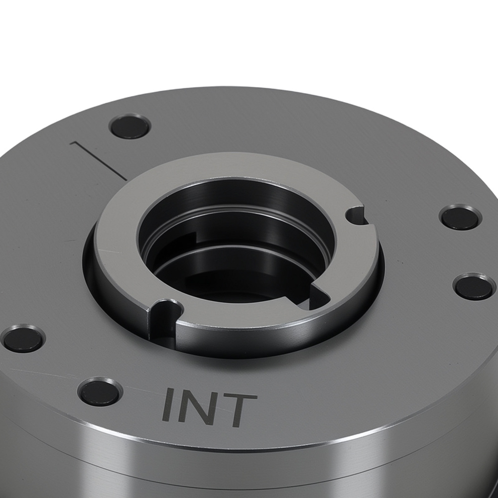 Camshaft Adjuster Actuator compatible for Chrysler Pacifica 3.6L 2017-24 5047785AE