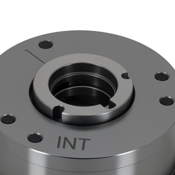 Camshaft Adjuster Actuator compatible for Chrysler Pacifica 3.6L 2017-24 5047785AE