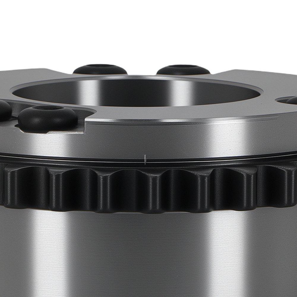 Camshaft Adjuster Actuator compatible for Chrysler Pacifica 3.6L 2017-24 5047785AE