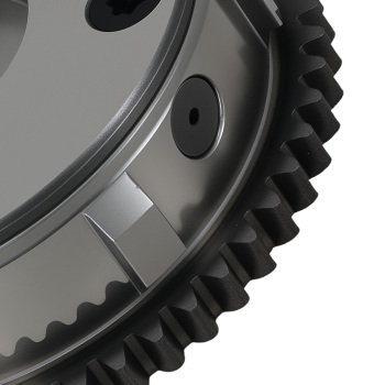 Intake Camshaft Adjuster compatible for Mazda 3 5 6 2.3L 2003-2007 917-253 L372124X0C