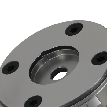 Intake Camshaft Adjuster compatible for Mazda 3 5 6 2.3L 2003-2007 917-253 L372124X0C