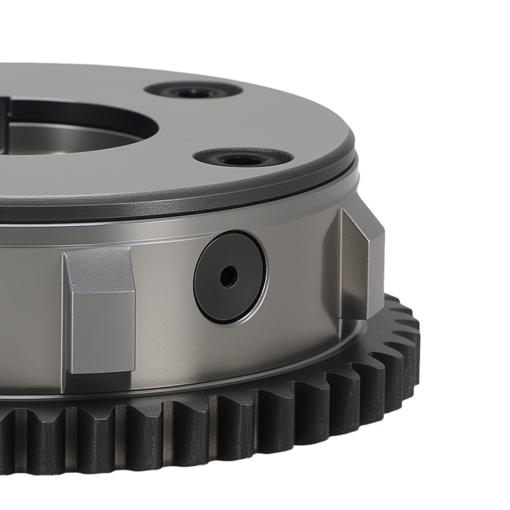 Intake Camshaft Adjuster compatible for Mazda 3 5 6 2.3L 2003-2007 917-253 L372124X0C