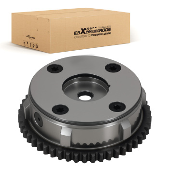 Intake Camshaft Adjuster compatible for Mazda 3 5 6 2.3L 2003-2007 917-253 L372124X0C