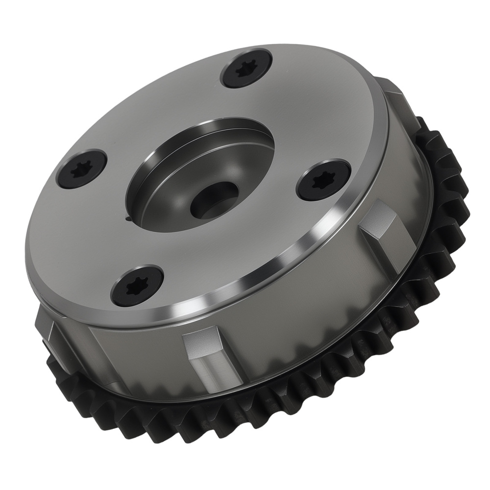 Attuatore Albero a Camme compatibile per Mazda 6 2009-2014 LF94124X0A 38 Denti