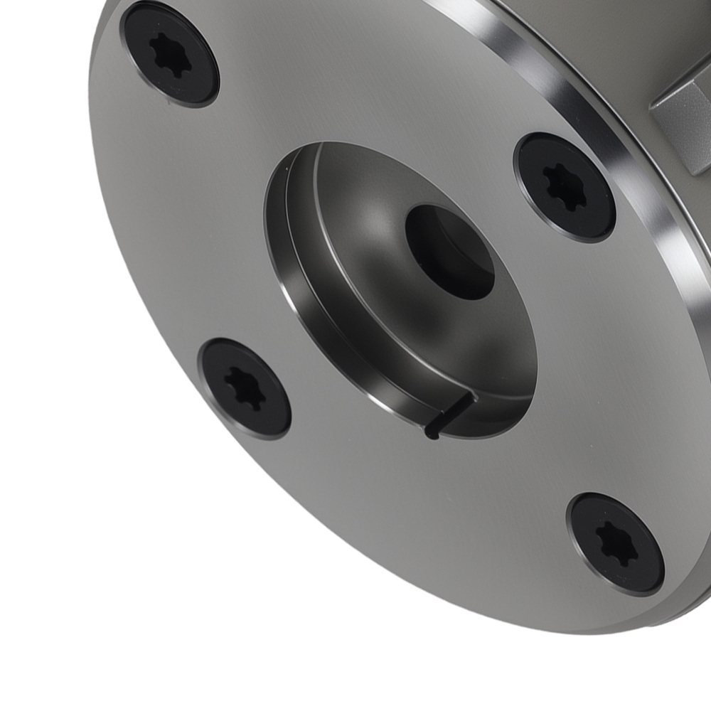 Attuatore Albero a Camme compatibile per Mazda 6 2009-2014 LF94124X0A 38 Denti