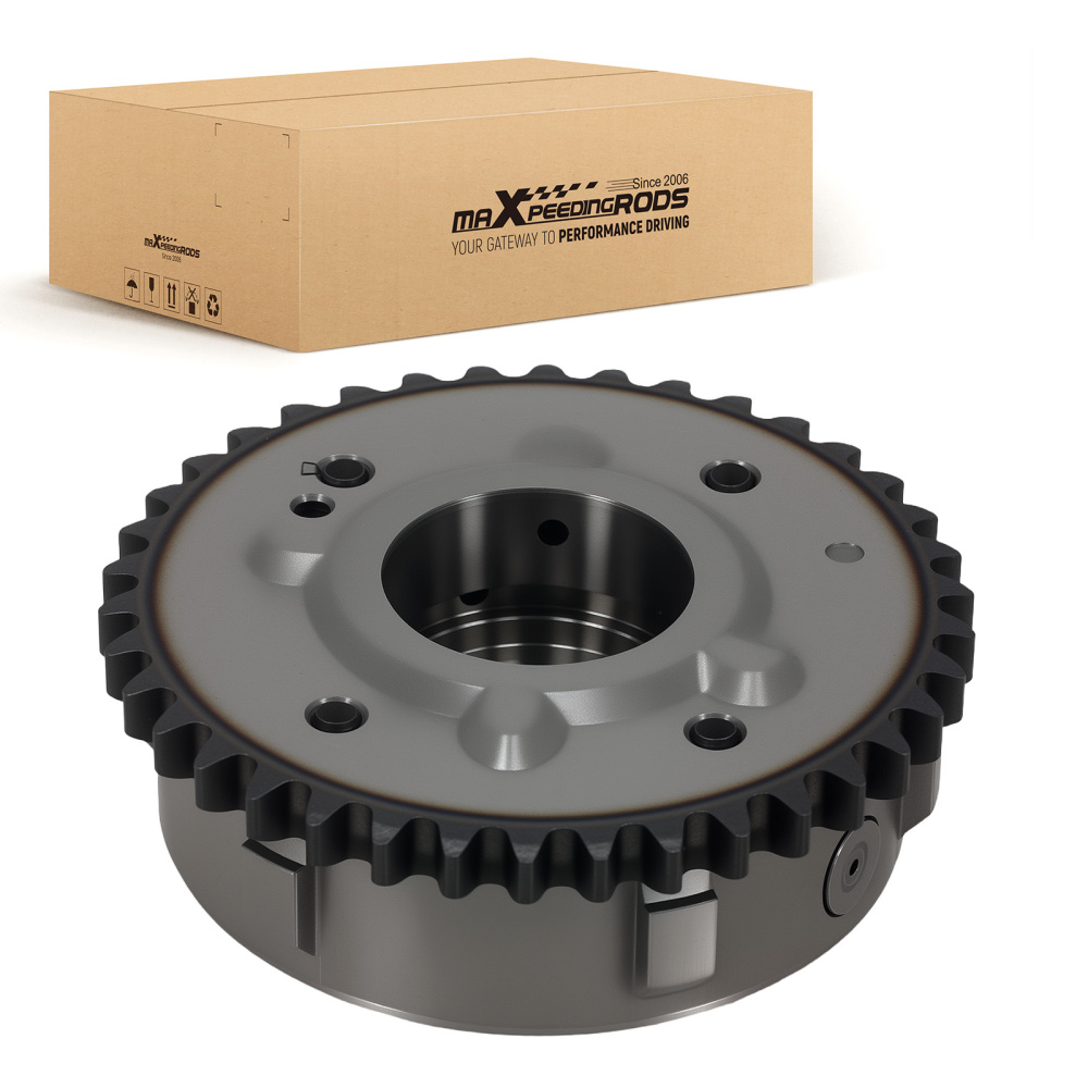 Attuatore Albero a Camme compatibile per Mazda 6 2009-2014 LF94124X0A 38 Denti