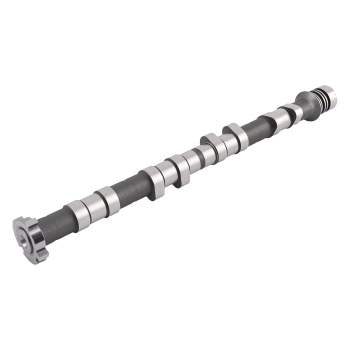 2x Camshafts IntakeExhaust compatible for Buick Regal Verano compatible for Chevy Malibu Orlando 11-17