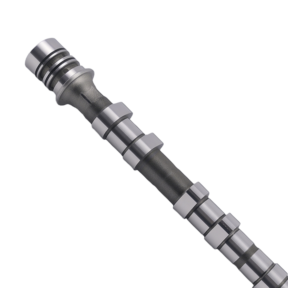 2x Camshafts IntakeExhaust compatible for Buick Regal Verano compatible for Chevy Malibu Orlando 11-17