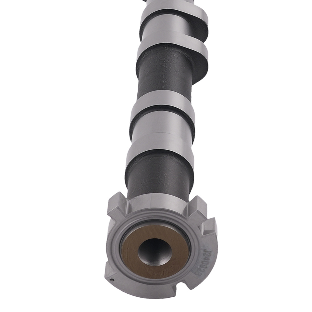 2x Camshafts IntakeExhaust compatible for Buick Regal Verano compatible for Chevy Malibu Orlando 11-17