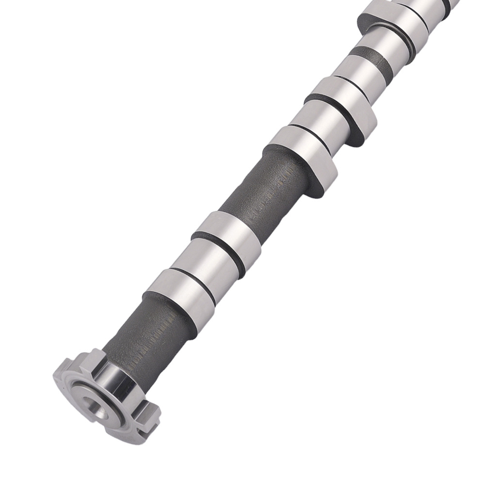 2x Camshafts IntakeExhaust compatible for Buick Regal Verano compatible for Chevy Malibu Orlando 11-17