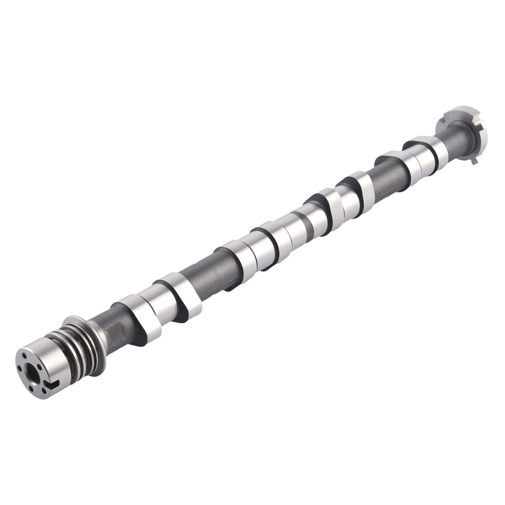 Intake Exhaust CamRocker Arms Lifters compatible for Buick LaCrosse Chevy Equinox Saturn