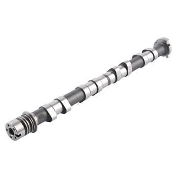 Intake Exhaust CamRocker Arms Lifters compatible for Buick LaCrosse Chevy Equinox Saturn