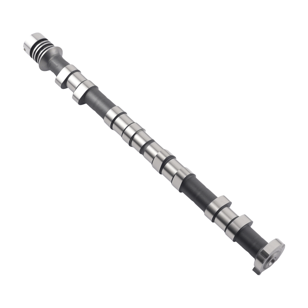 Intake Exhaust CamRocker Arms Lifters compatible for Buick LaCrosse Chevy Equinox Saturn