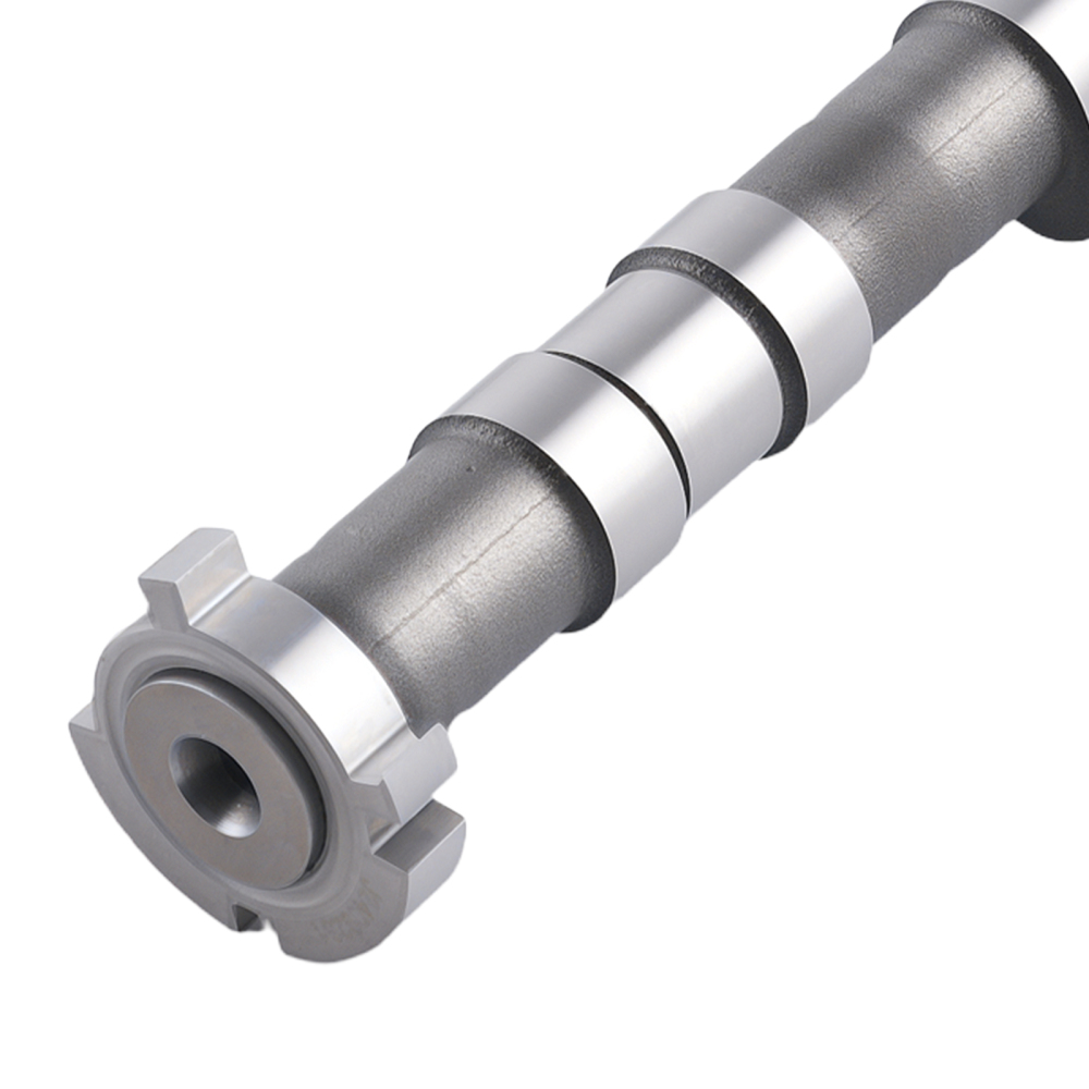 Intake Exhaust CamRocker Arms Lifters compatible for Buick LaCrosse Chevy Equinox Saturn