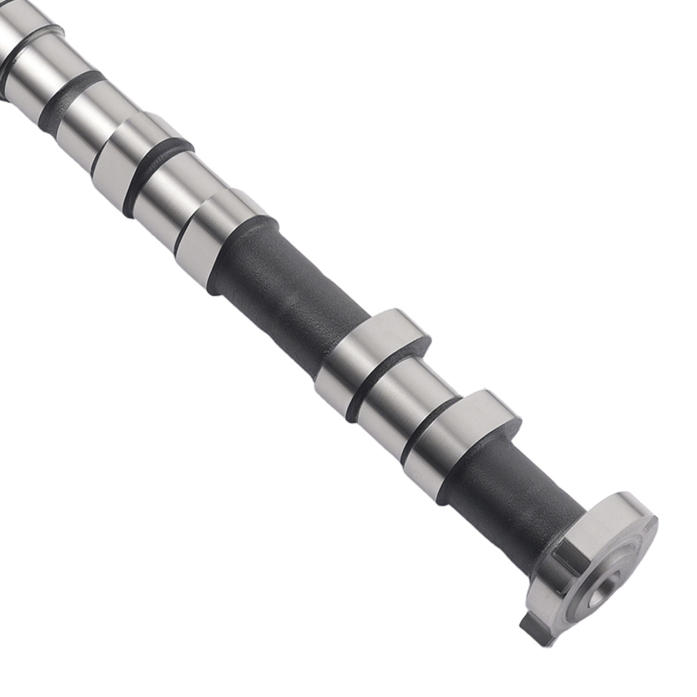 Intake Exhaust CamRocker Arms Lifters compatible for Buick LaCrosse Chevy Equinox Saturn