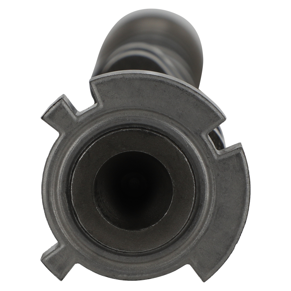 1*Engine Camshaft compatible for Buick Allure compatible for LaCrosse Regal Verano 2.4L 2010-2017 12604896