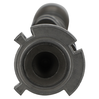 1*Engine Camshaft compatible for Buick Allure compatible for LaCrosse Regal Verano 2.4L 2010-2017 12604896