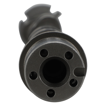 1*Engine Camshaft compatible for Buick Allure compatible for LaCrosse Regal Verano 2.4L 2010-2017 12604896