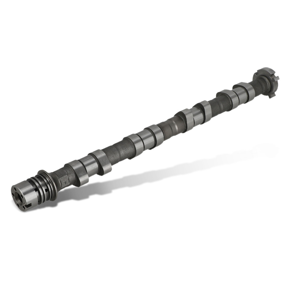 1*Engine Camshaft compatible for Buick Allure compatible for LaCrosse Regal Verano 2.4L 2010-2017 12604896