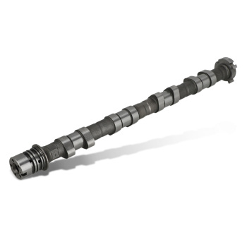 1*Engine Camshaft compatible for Buick Allure compatible for LaCrosse Regal Verano 2.4L 2010-2017 12604896