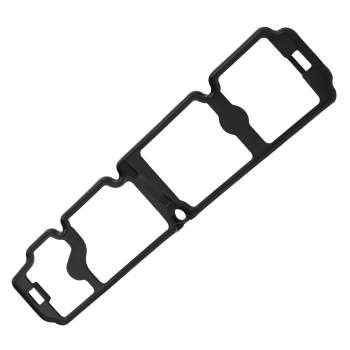 CAMSHAFT, HYDRAULIC LIFTERSROCKER ARMS compatible for FORD 1.4, 1.51.6 TDCI NEW