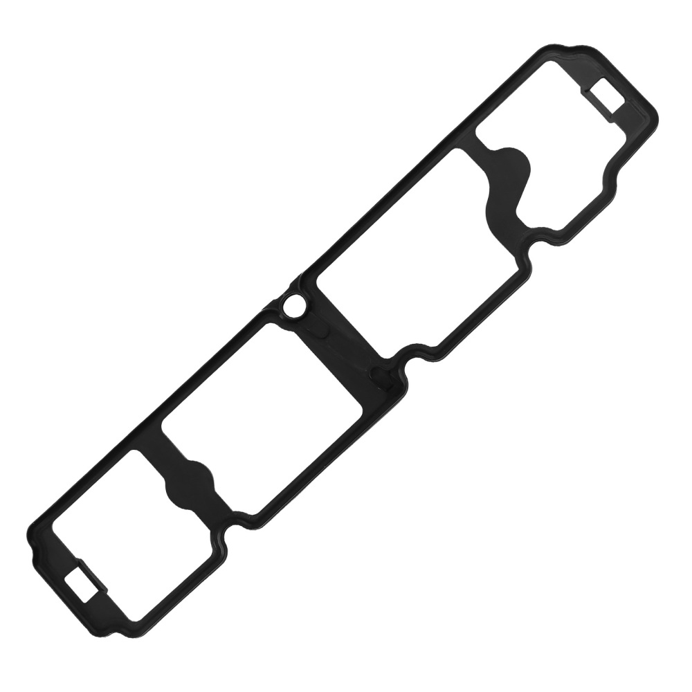 CAMSHAFT, HYDRAULIC LIFTERSROCKER ARMS compatible for FORD 1.4, 1.51.6 TDCI NEW