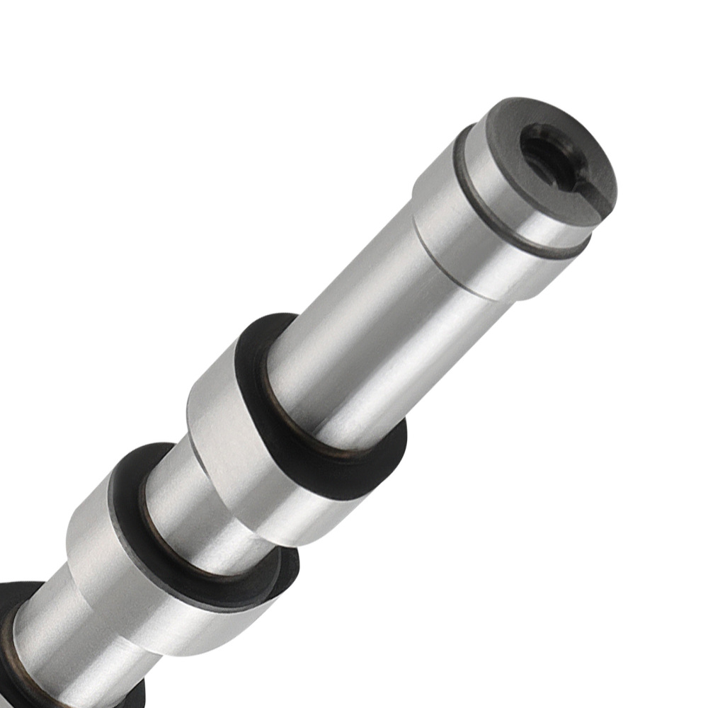 CAMSHAFT, HYDRAULIC LIFTERSROCKER ARMS compatible for FORD 1.4, 1.51.6 TDCI NEW