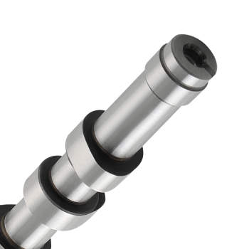 CAMSHAFT, HYDRAULIC LIFTERSROCKER ARMS compatible for FORD 1.4, 1.51.6 TDCI NEW