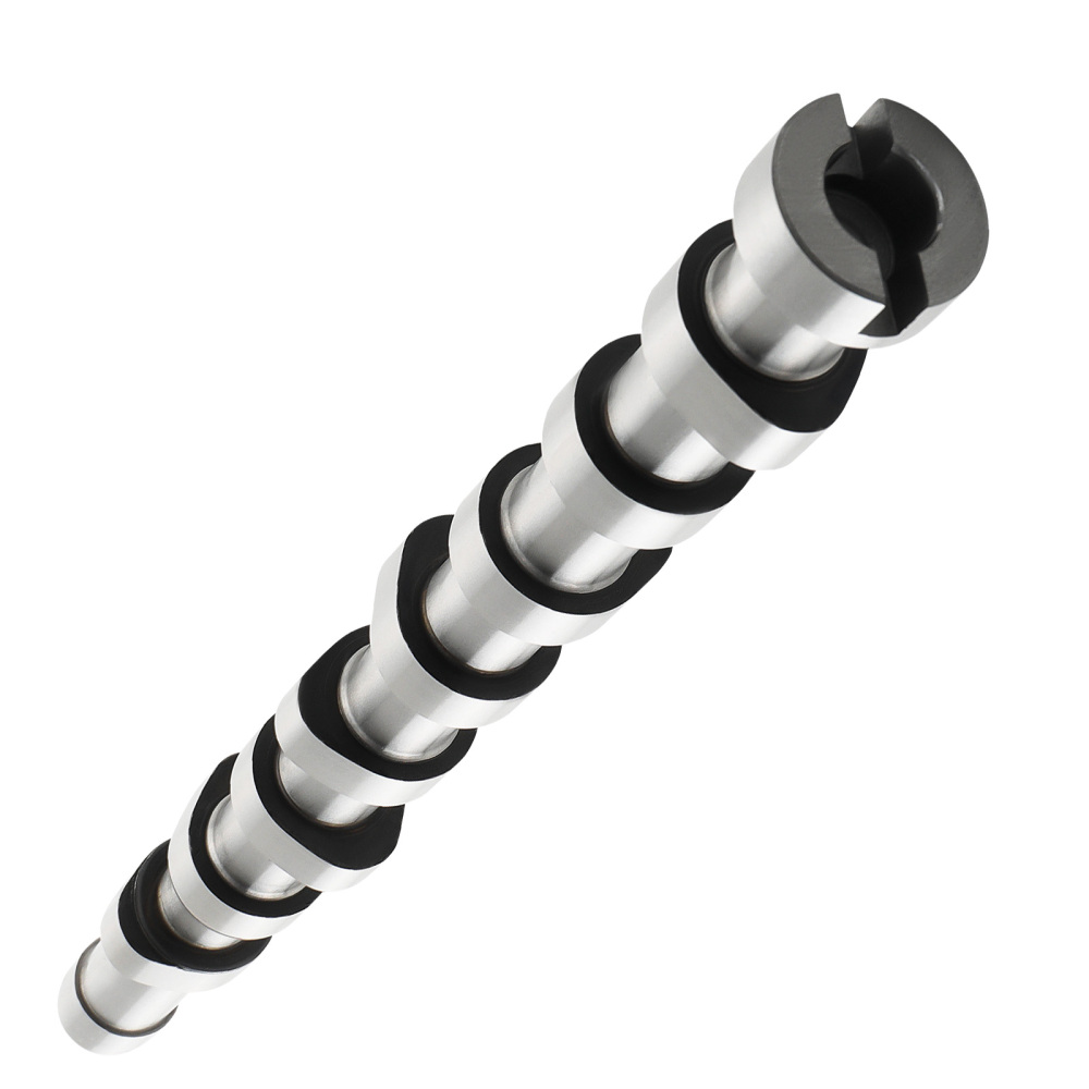 CAMSHAFT, HYDRAULIC LIFTERSROCKER ARMS compatible for FORD 1.4, 1.51.6 TDCI NEW