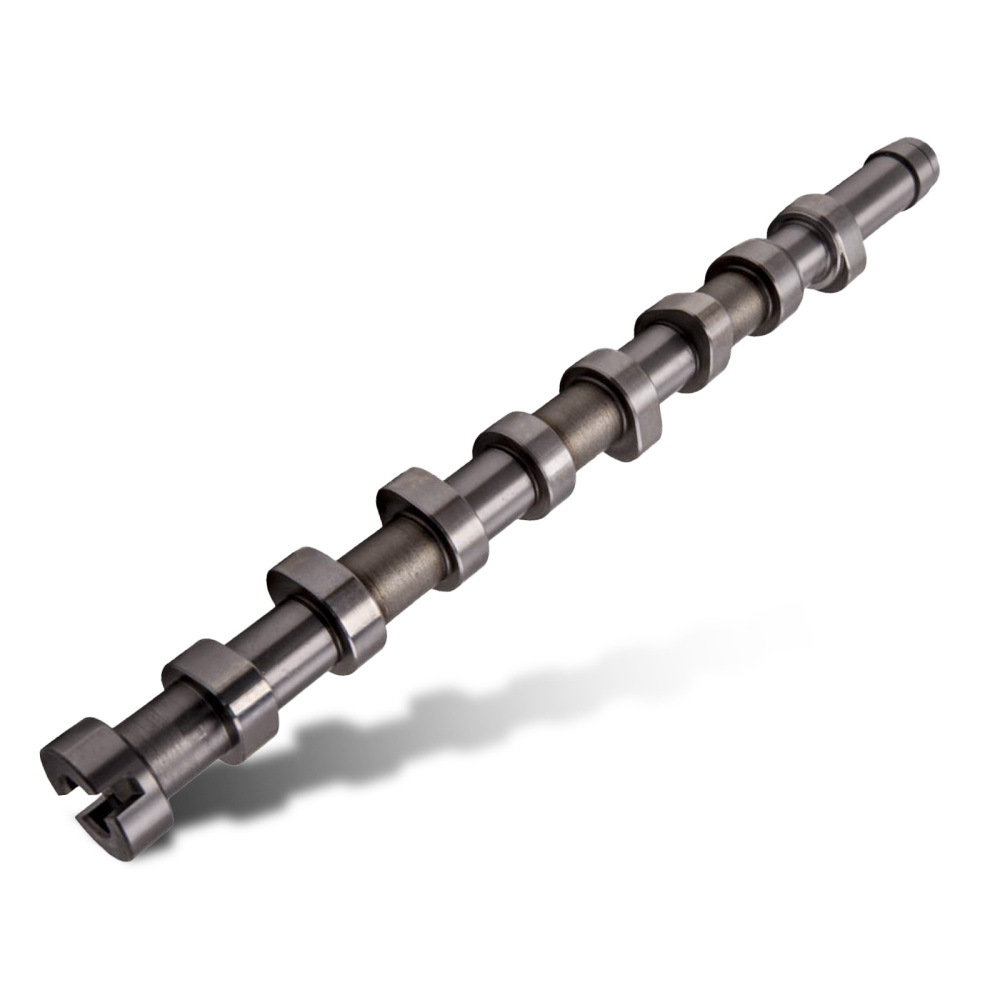 Compatible for PEUGEOT 1.4 and 1.6 HDi 8v DV4 DV6 DV6C CAMSHAFT