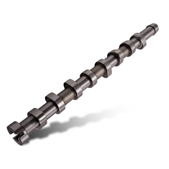 Compatible for PEUGEOT 1.4 and 1.6 HDi 8v DV4 DV6 DV6C CAMSHAFT